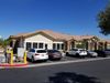 7375 S Pecos Rd photo
